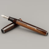 Esterbrook J (Copper)