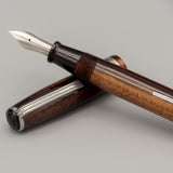 Esterbrook J (Copper)