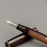 Esterbrook J (Copper)
