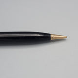 Parker Vacumatic Imperial Pencil
