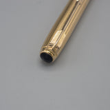 Parker Vacumatic Imperial Pencil