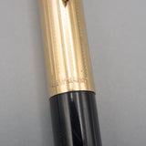 Parker Vacumatic Imperial Pencil