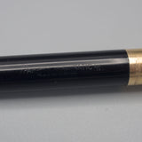 Parker Vacumatic Imperial Pencil