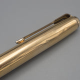 Parker Vacumatic Imperial Pencil