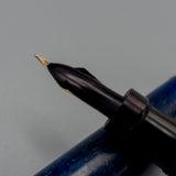 Parker Lady Duofold (Lapis)