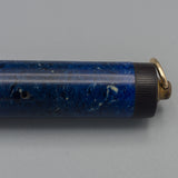 Parker Lady Duofold (Lapis)