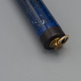 Parker Lady Duofold (Lapis)