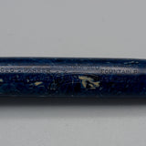 Parker Lady Duofold (Lapis)
