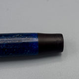 Parker Lady Duofold (Lapis)