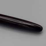 Parker UK Duofold AF Filler (Brown)