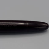 Parker UK Duofold AF Filler (Brown)