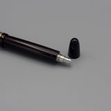 Parker UK Duofold AF Filler (Brown)