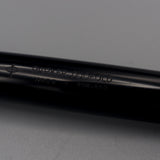Parker UK Duofold Junior (Black)