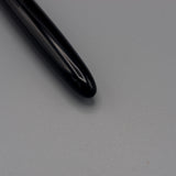 Parker UK Duofold Junior (Black)