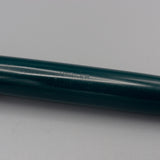 Parker UK Duofold Slimfold (Green)