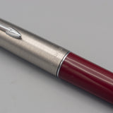 Parker 45 (Burgundy)