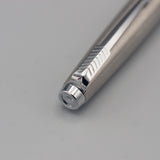 Parker 45 (Burgundy)