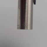 Parker 45 (Burgundy)
