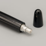Parker UK Duofold AF Filler ( Black / Blue )
