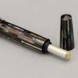 Parker Duofold Vacumatic (Blue)