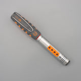 Rotring Core Eternium (Grey/Orange)