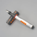 Rotring Core Eternium (Grey/Orange)