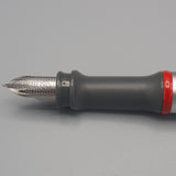 Rotring Core Eternium (Grey/Orange)