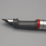 Rotring Core Eternium (Grey/Orange)