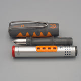 Rotring Core Eternium (Grey/Orange)