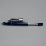 Sheaffer Dolphin (Blue)