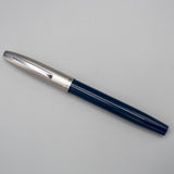 Sheaffer Dolphin (Blue)