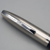 Sheaffer Dolphin (Blue)