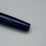 Sheaffer Dolphin (Blue)