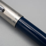 Sheaffer Dolphin (Blue)
