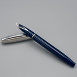 Sheaffer Dolphin (Blue)