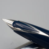Sheaffer Dolphin (Blue)