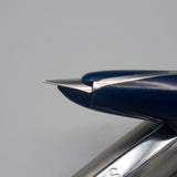 Sheaffer Dolphin (Blue)