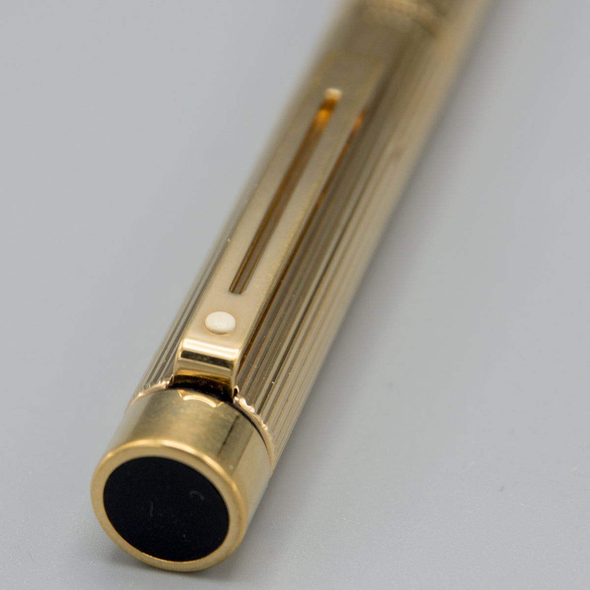 PNSHEAF0007-SheafferTarga-