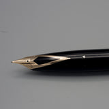 Sheaffer PFM V (Black)