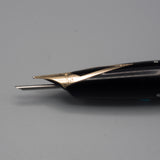 Sheaffer PFM V (Black)