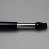 Sheaffer PFM V (Black)