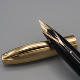 Sheaffer PFM V (Black)