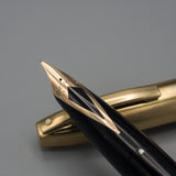 Sheaffer PFM V (Black)