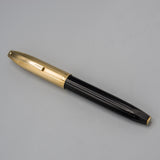 Sheaffer PFM V (Black)