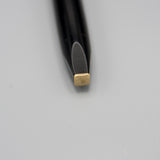 Sheaffer PFM V (Black)