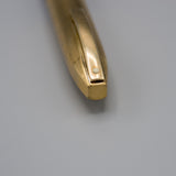 Sheaffer PFM V (Black)