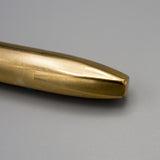 Sheaffer PFM V (Black)