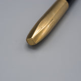 Sheaffer PFM V (Black)