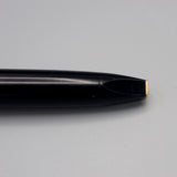 Sheaffer PFM V (Black)