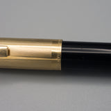 Sheaffer PFM V (Black)